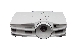 Projektor Optoma DH1012