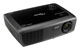 Projektor Optoma DW318