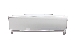Projektor Optoma EH341