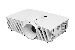 Projektor Optoma EH341