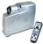 Projektor Optoma EzPro / EP715H