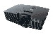Projektor Optoma H182X
