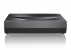 Projektor Optoma CinemaX D2 B/W