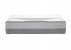 Projektor Optoma CinemaX D2 Smart B/W