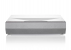 Projektor Optoma CinemaX D2 Smart B/W