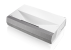 Projektor Optoma CinemaX P2 /B