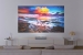 Projektor Optoma CinemaX P2 /B
