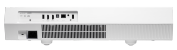 Projektor Optoma CinemaX P2 /B