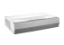 Projektor Optoma CinemaX P2 /B