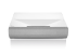 Projektor Optoma CinemaX P2 /B