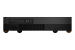 Projektor Optoma CinemaX Pro