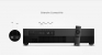 Projektor Optoma CinemaX Pro