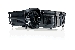 Projektor Optoma DH1008