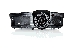 Projektor Optoma DH1009