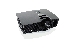 Projektor Optoma DH1009