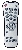 Projektor Optoma DH1009