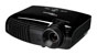 Projektor Optoma DH1010