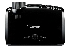 Projektor Optoma DH1011