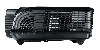 Projektor Optoma DH1011