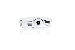 Projektor Optoma DH1011i
