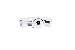 Projektor Optoma DH1011i