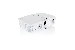 Projektor Optoma DH1011i