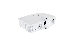 Projektor Optoma DH1011i