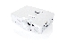 Projektor Optoma DH1011i
