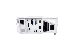 Projektor Optoma DH1011i