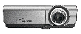 Projektor Optoma DH1017