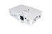 Projektor Optoma DH401