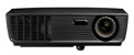 Projektor Optoma DS211