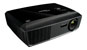 Projektor Optoma DS211