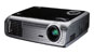 Projektor Optoma DS309