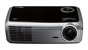 Projektor Optoma DS309