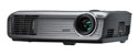 Projektor Optoma DS309