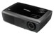 Projektor Optoma DS316