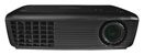 Projektor Optoma DS323
