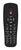 Projektor Optoma DS323