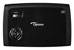 Projektor Optoma DS323