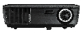 Projektor Optoma DS325