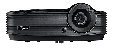 Projektor Optoma DS328