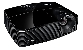 Projektor Optoma DS328