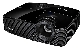 Projektor Optoma DS328