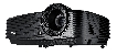 Projektor Optoma DS330