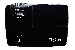Projektor Optoma DS331