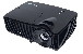 Projektor Optoma DS331