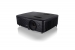 Projektor Optoma DS348