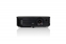 Projektor Optoma DS348