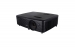 Projektor Optoma DS348